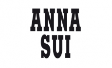 安娜蘇