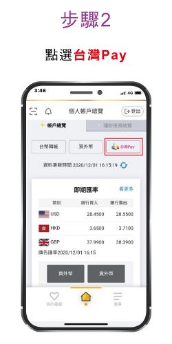 立即申請步驟2