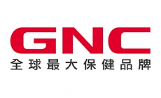 GNC全球最大保健品牌