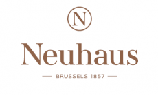 Neuhaus