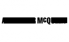 MCQ (眼鏡)