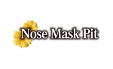 Nose Mask Pit Neo