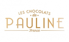 Chocolats de Pauline