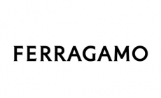 FERRAGAMO (PERFUME)
