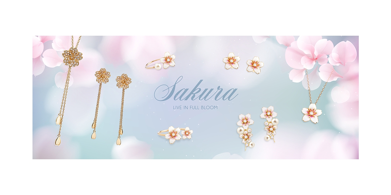 sakura blossom_FB-01