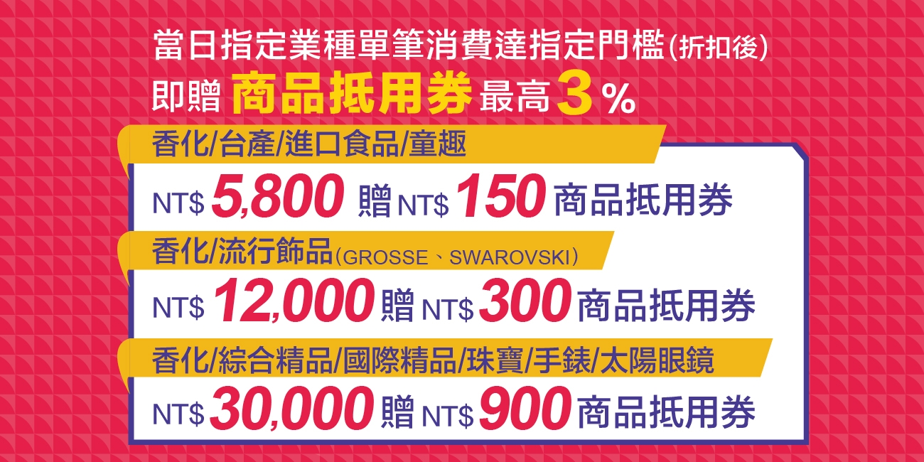 CNY-NEWS-1300x650-2